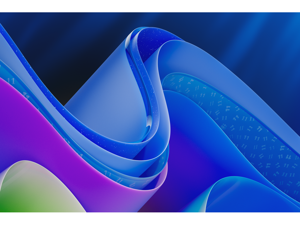 修复Windows安装错误 - 0x80070306