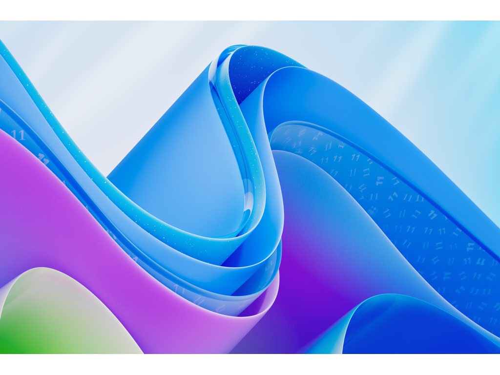 修复BIOS启动时间长